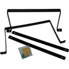 <!--F#f_0-->RCI Fuel Cell Mounting Kit Suits 16 Gallon Fuel Cells<!--F/-->