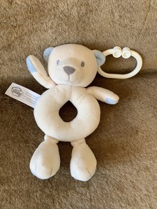 dolls pram sainsburys