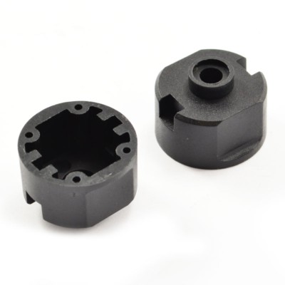 FTX Vantage / Carnage / Outlaw / Banzai / Kanyon Diff Case x 2
