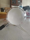 Bild 6 von 8