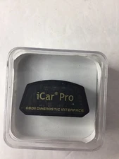 Vgate iCar Pro Wi-Fi OBD2 Scanner .