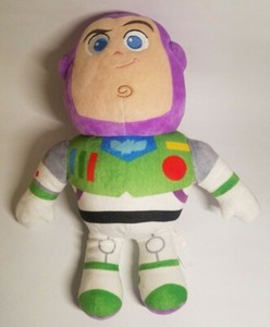 disney baby buzz lightyear