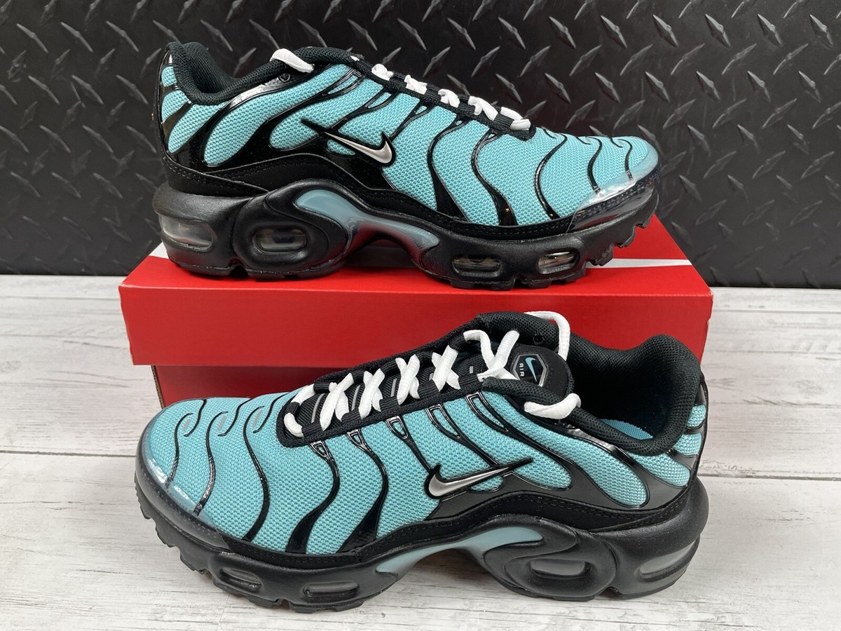 Purple Tiffany Blue Nike Tn Tiffany Blue Tn