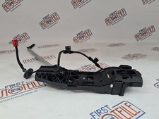 Original VW Arteon 3H Lagerbügel Türgriff Mechanismus vorne rechts 3G8837886G