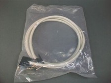 Amp 621618-4 VHDCI to VHDCI SSI Cable - .8MM 68POS 90OHM, 34TW PR NOS