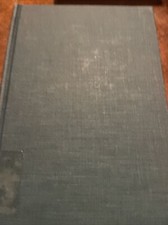 Producing on Broadway: A Comprehensive Guide by Donald C. Farber 1969 Hardcover