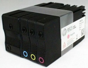 301 compatible ink cartridges