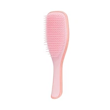 Tangle Teezer The Naturally Curly Ultimate Detangling Brush