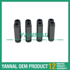 New V2003 Valve Guide For Kubota Excavator diesel engine parts