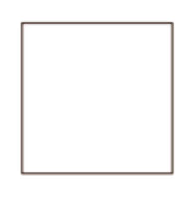 Tru-Color 5 White, 1 oz. Solvent Based Acrylic Model Paint
