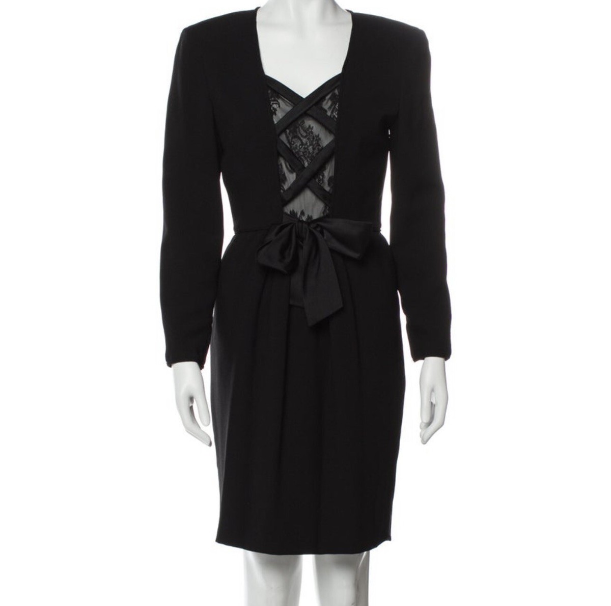 freya mini dress Freya Mini Dress