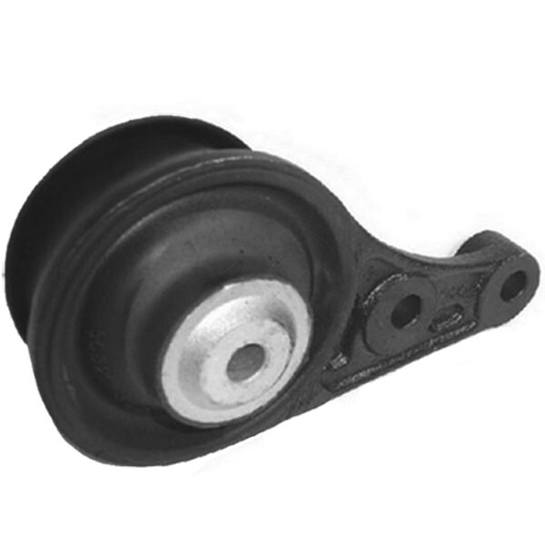 Front Right Engine Motor Mount 1991-2005 for Acura NSX 3.0L 3.2L for Manual.