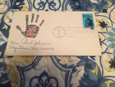 FDC Prevent Drug Abuse 1438