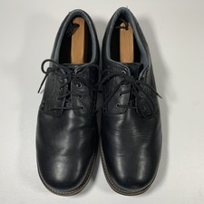 merrell realm lace oxford shoes