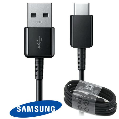 Universal 3 in 1 Multi USB Cable Charger Lead For IOS, Samsung Phone - 第 12/24 張圖片