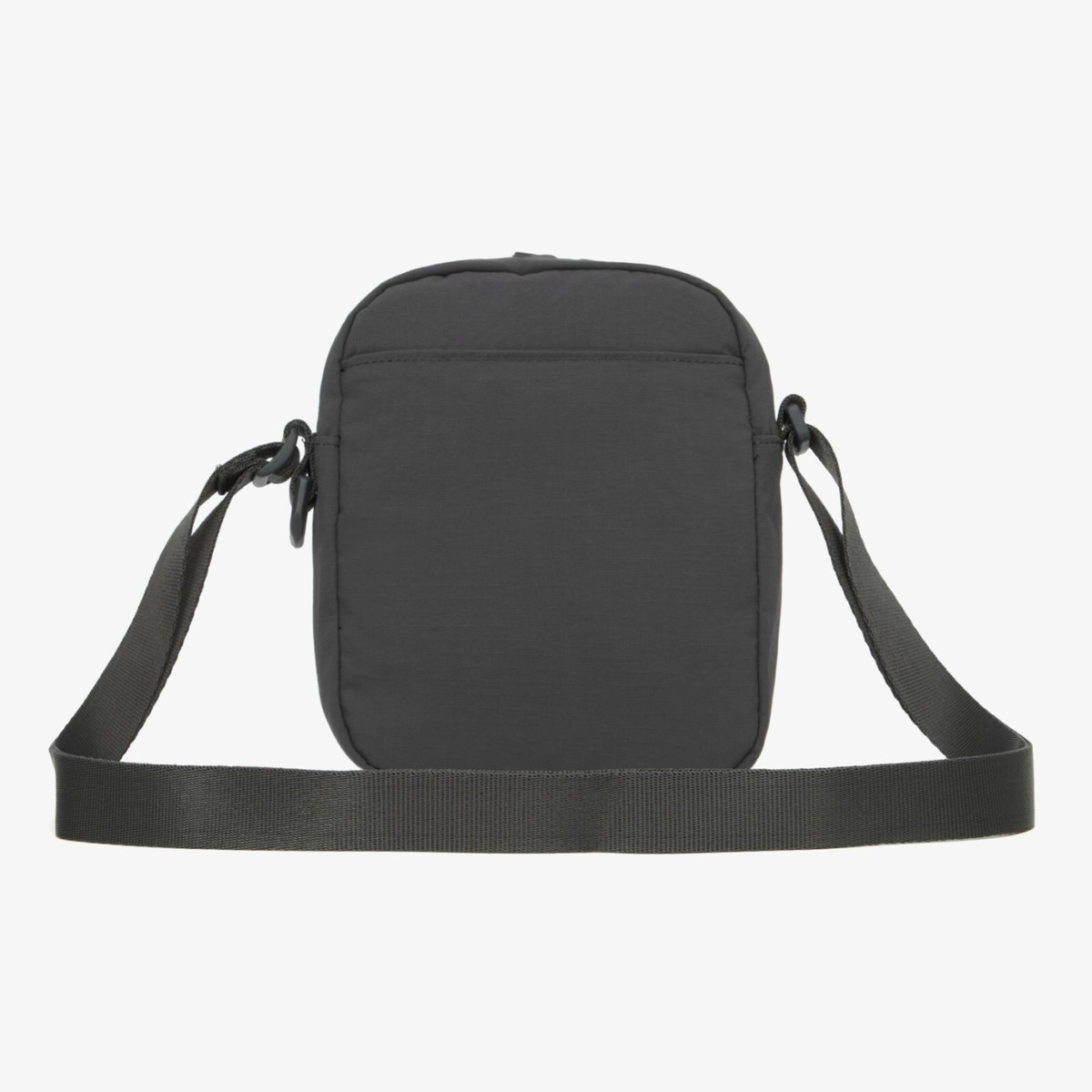 ★THE NORTH FACE★ Travel Cross Bag Small NN2PQ13B NEW THE NORTH FACE TRAVEL CROSS BAG S NN2PQ13B CHARCOAL | eBay