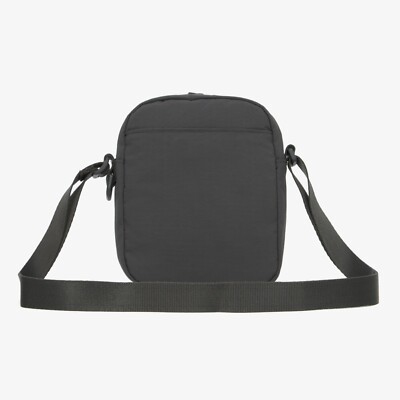 ★THE NORTH FACE★送料込★大人気★TRAVEL CROSS BAG S NN2PQ13 NEW THE NORTH FACE TRAVEL CROSS BAG S NN2PQ13B CHARCOAL | eBay