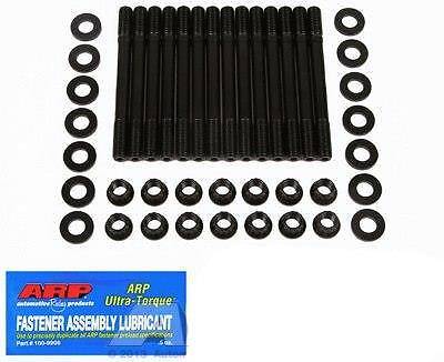 ARP Kopfbolzen 201-4302 für BMW E36 M50 2.5l