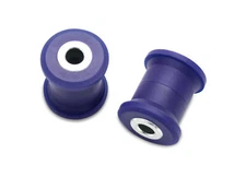 SUPER PRO Lower Control Arm Rear Bush Kit suits Honda Civic FD FA 06-11 SUPERPRO