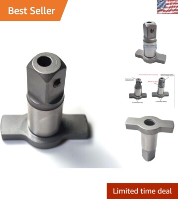 Replacement Driver Spindle Hammer Block for Type 4 Dewalt Impact Wrenches