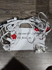 Govee H705/801 abc ONLY Permanent Outdoor Light 16' 1 Segment NOT ELITE,/#2/pro