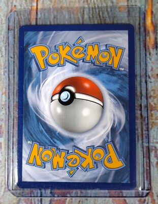 GOGOAT Stage 1 Pokemon Card Vivid Voltage 018/185 Uncommon 2020 | eBay