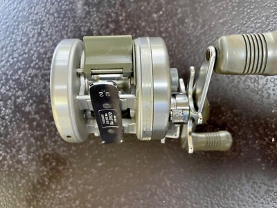 s-l400.jpg s-l400.jpg