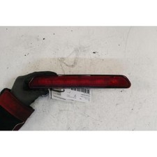 BREMSLEUCHTE STOPLAMPE OPEL KARL (15-19) 1.0 12V (55KW) BER. 5P/B/999CC 2015