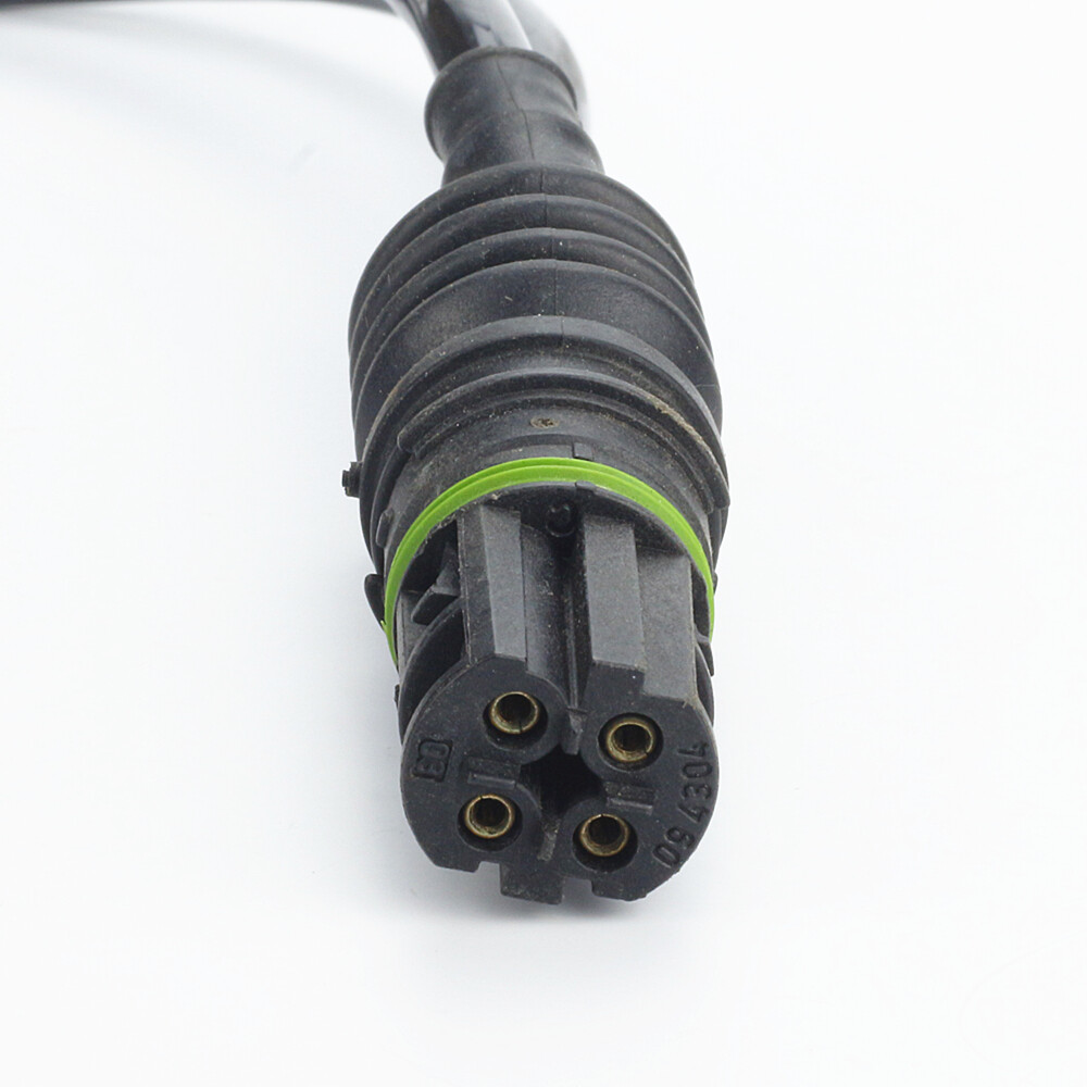 ENGINE Knock Sensor OEM 1435485 12141435485 FOR BMW1998-2002 E46 