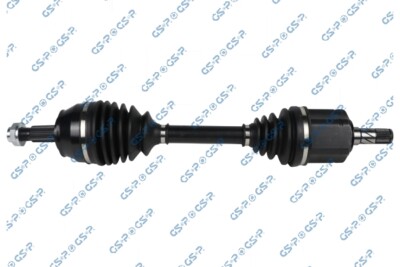 203976 GSP Antriebswelle für ALFA ROMEO