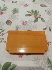 NES FAMICOM MARIO 9 NEW OLD STOCK PLAYS FINE