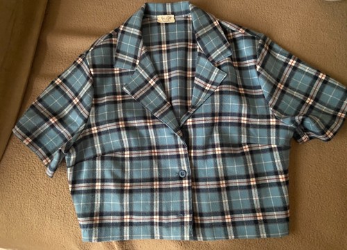 Women's John Galt Brandy Melville Short 