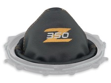 POUR NISSAN 350Z 2002-2009