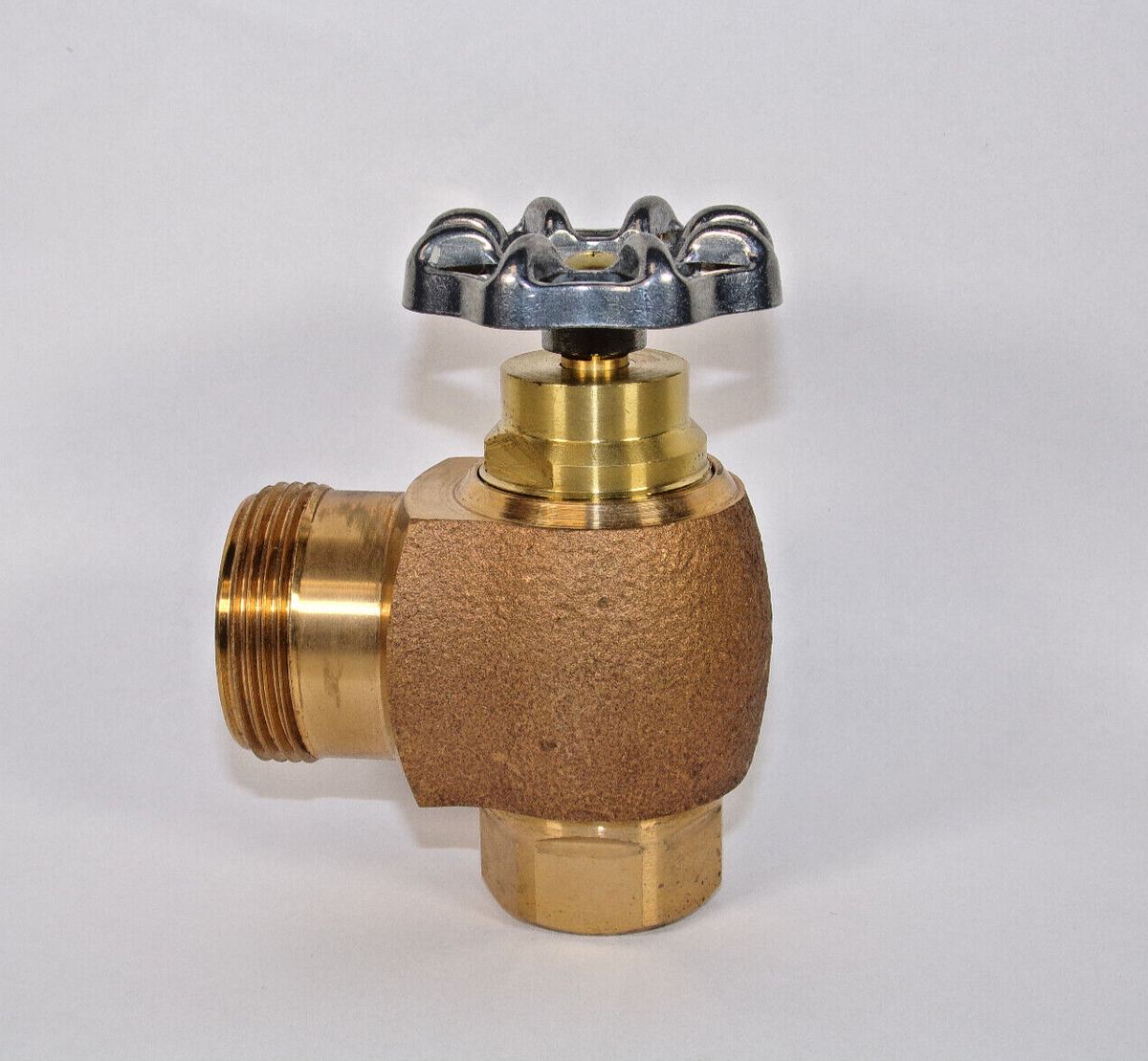 6707 とんとん Toto 10077T6 Toto Rough Brass for sale online | eBay