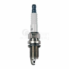 DENSO Auto Parts Spark Plug 3348
