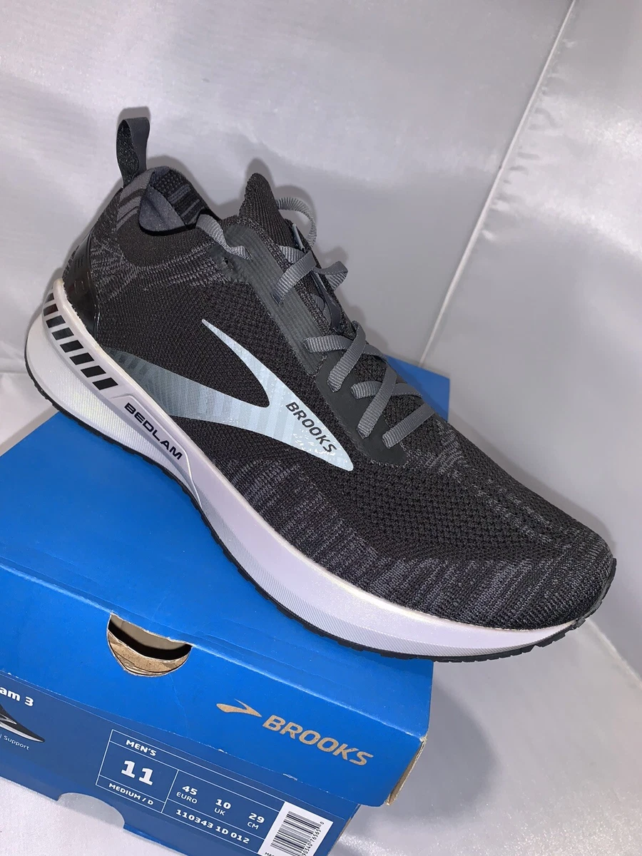 Brooks shop bedlam sale