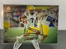 2023 Panini Luminance #189 Kayshon Boutte