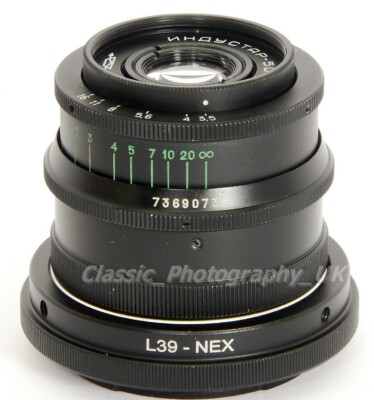 s-l400.jpg