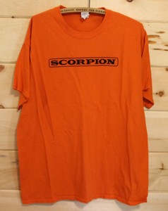 superdry t