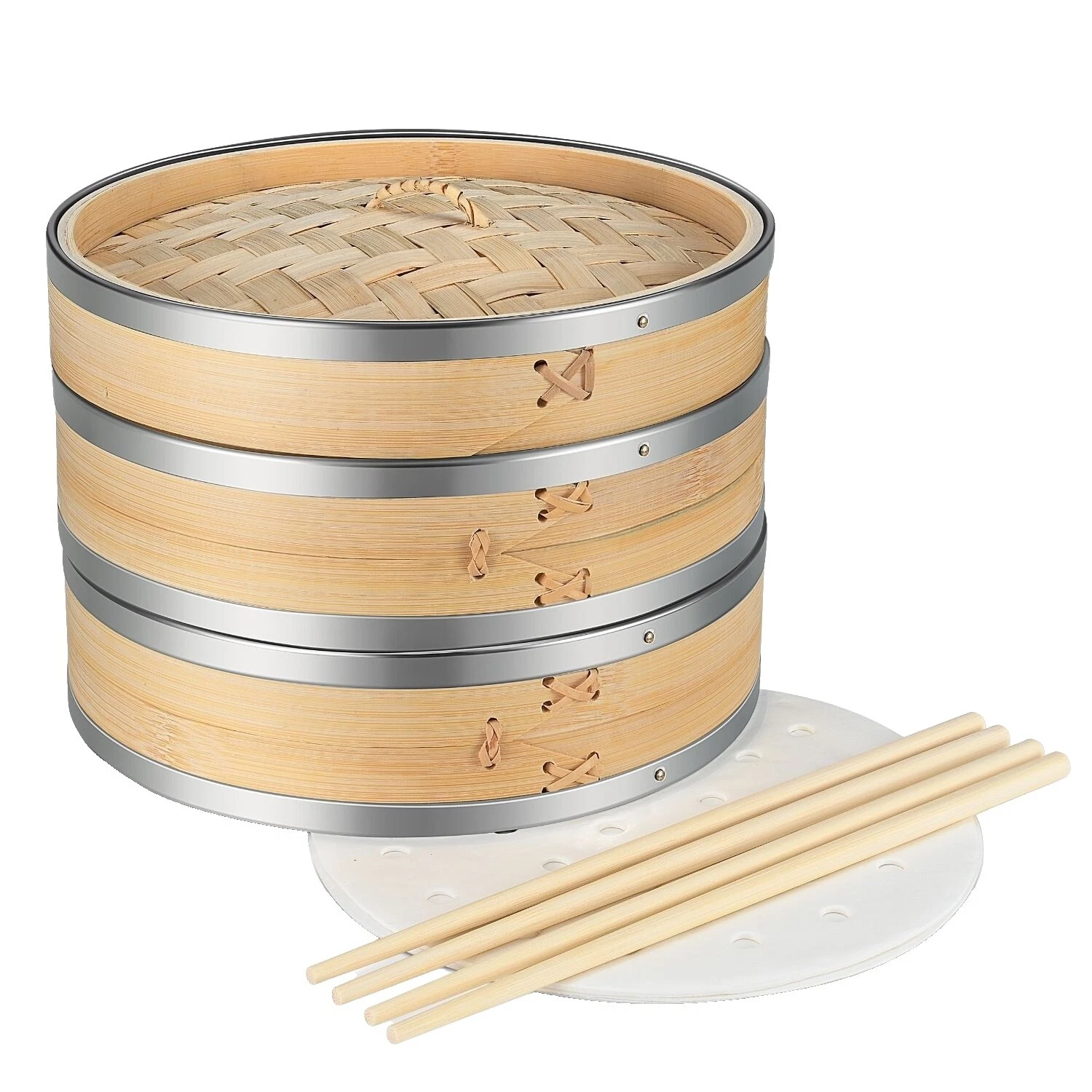 Bamboo Slow Cookers Slow Cookers