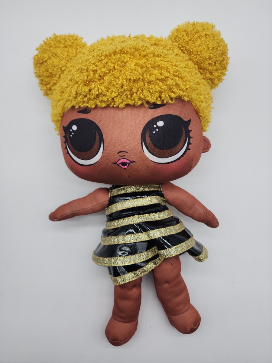 Queen Bee Lol Surprise Wallpaper LOL Surprise Queen Bee Golden