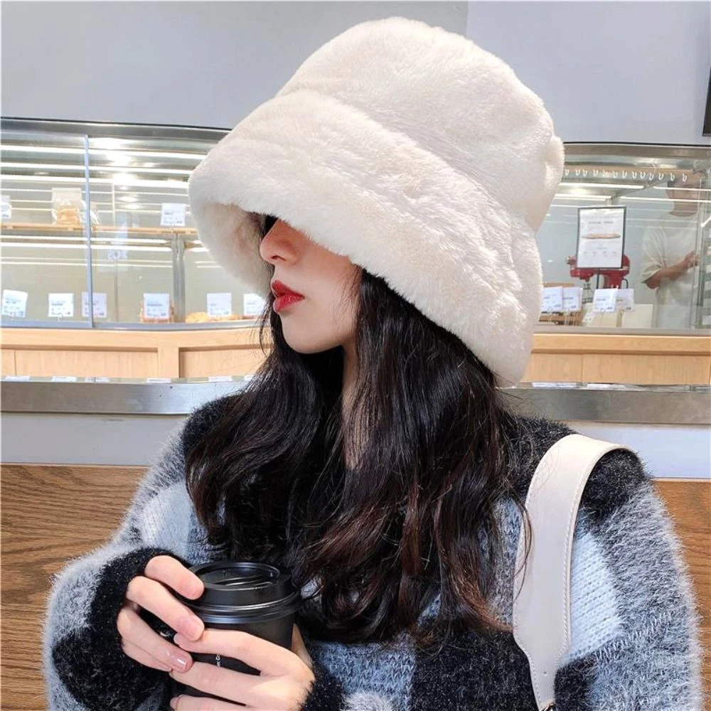 Womens caps cheap ebay