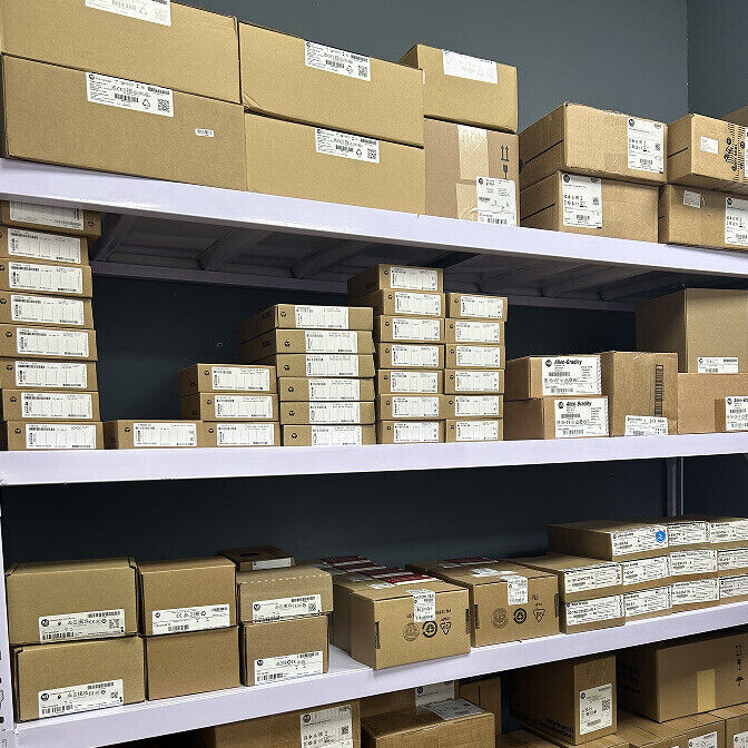 ZXI15KCE-TFD-647 Compressor Brand New ZXI15KCE-TFD-647 UPS Fast