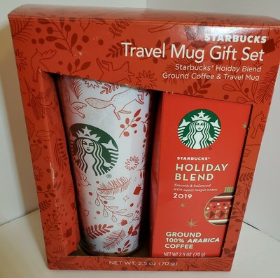 starbucks 16 oz travel mug