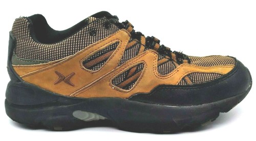 aetrex wide width shoes