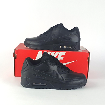 nike air max 90 junior size 5