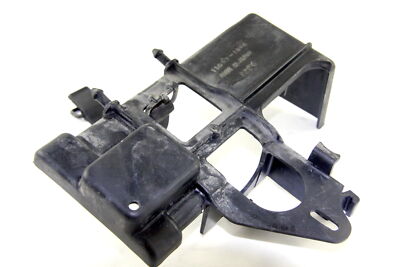 battery box Kawasaki ZX900 ZX 900 Ninja 900r carrier 2001 2002
