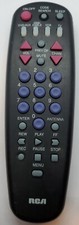 RCA RCU450 Universal Remote Control