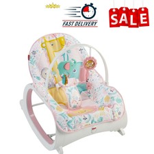 baby rocker sale