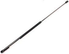 FOR AUDI A6 4FH C6 4F2 S6 RS6 HOOD BONNET GAS STRUT 180N TOP QUALITY 4F0823359